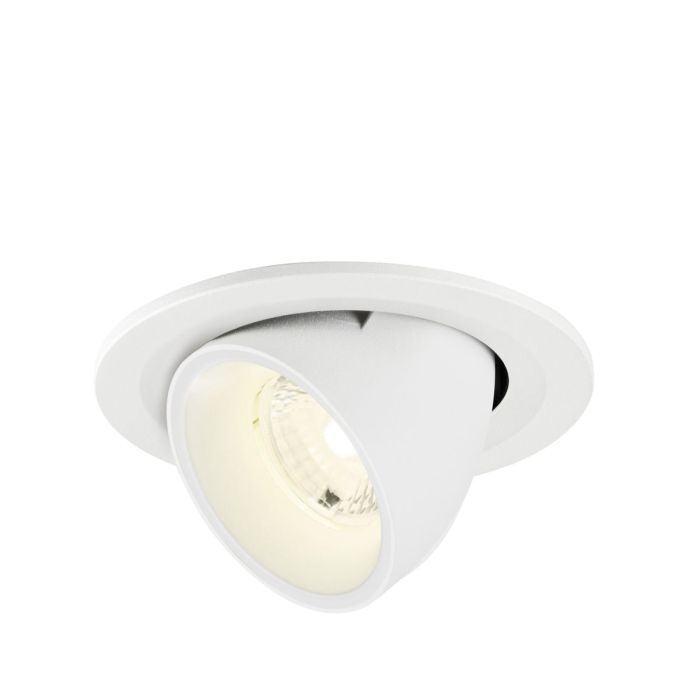 SLV-NUMINOS®-1009428-SPL1009428