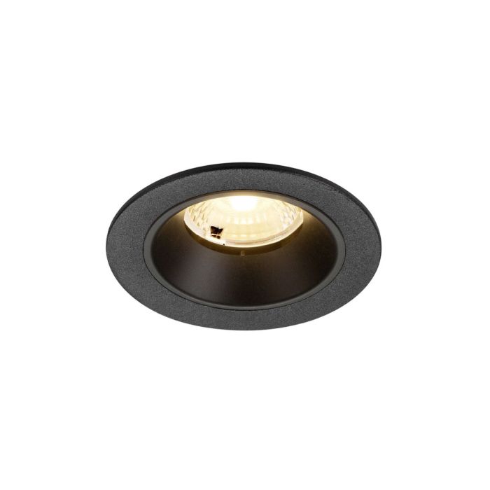 SLV-NUMINOS®-1009454-SPL1009454
