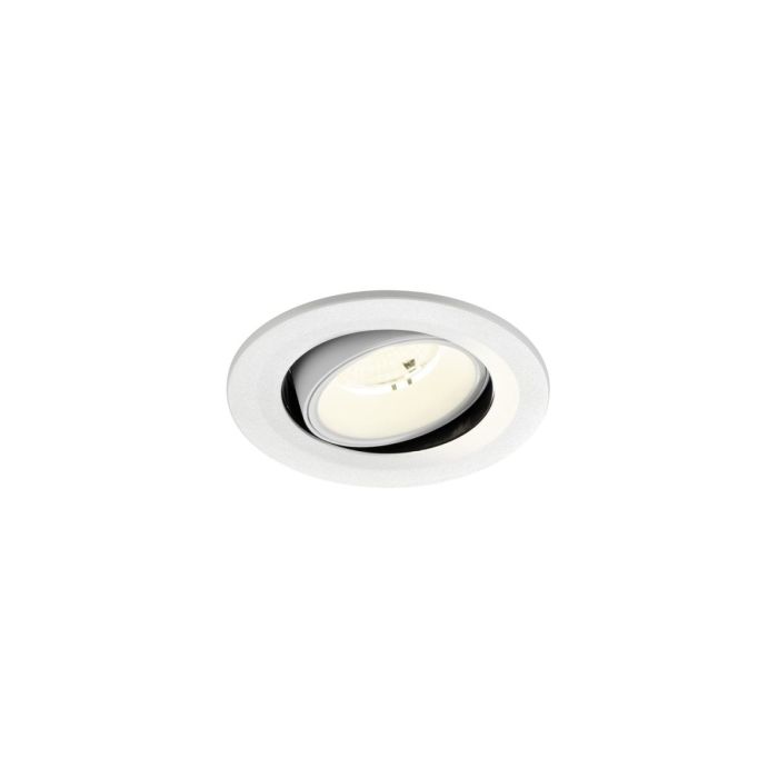 SLV-NUMINOS®-1009539-SPL1009539