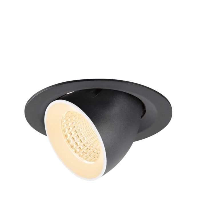 SLV-NUMINOS®-1009548-SPL1009548