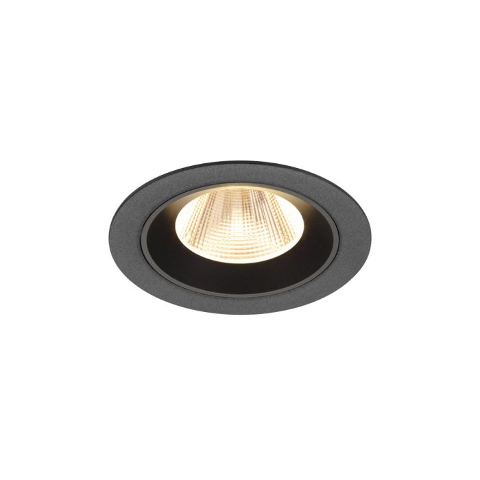 SLV-NUMINOS®-1009595-SPL1009595