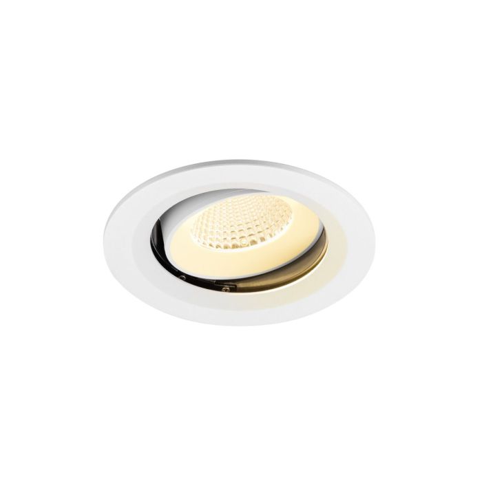 SLV-NUMINOS®-1009680-SPL1009680