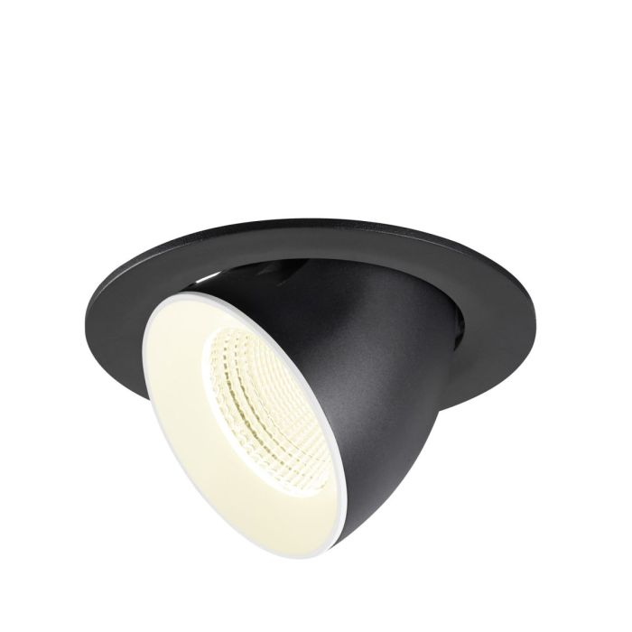 SLV-NUMINOS®-1009746-SPL1009746