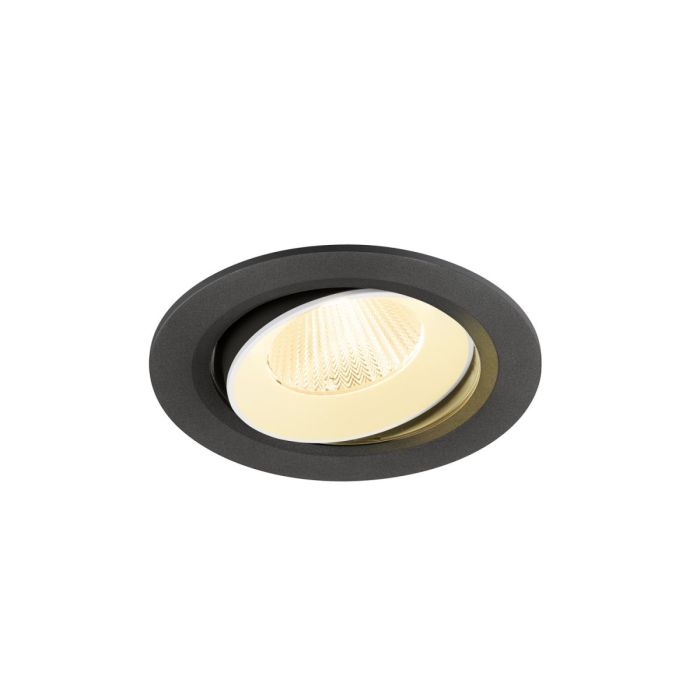 SLV-NUMINOS®-1009832-SPL1009832
