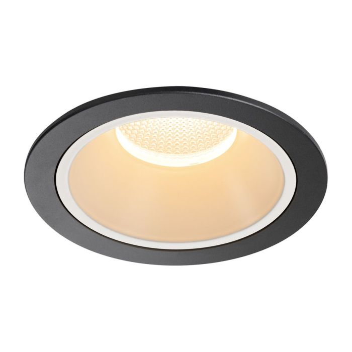 SLV-NUMINOS®-1009922-SPL1009922