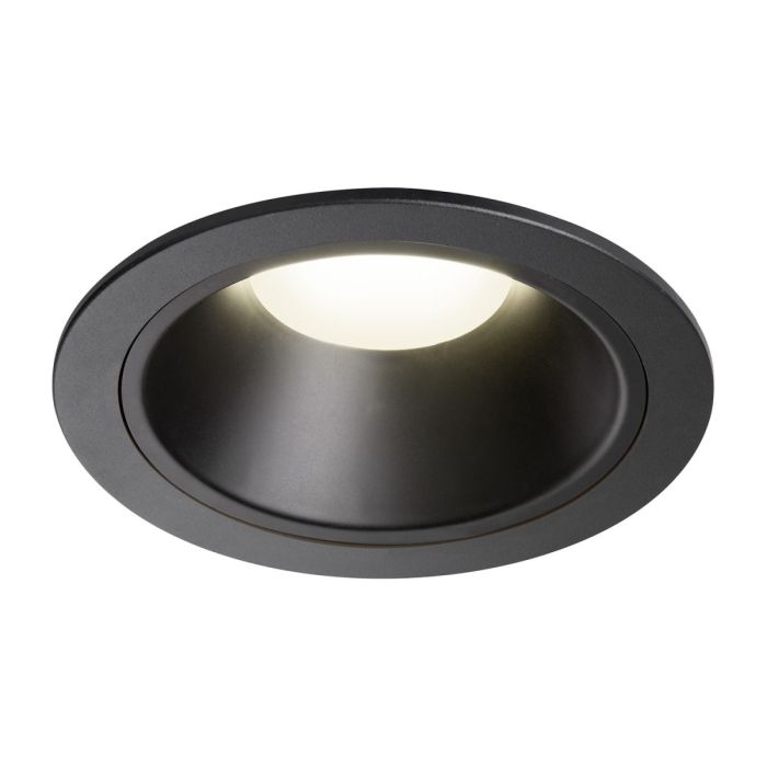 SLV-NUMINOS®-1009957-SPL1009957