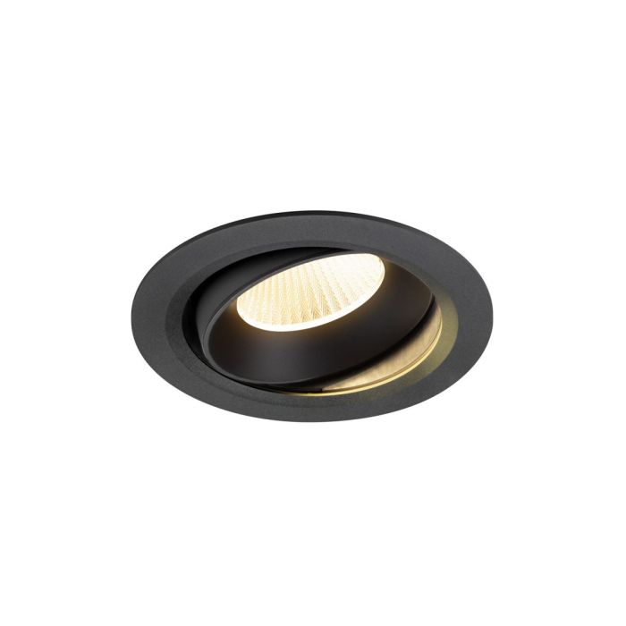 SLV-NUMINOS®-1009993-SPL1009993