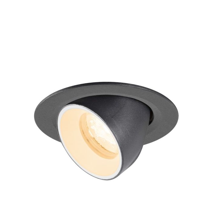 SLV-NUMINOS®-1010030-SPL1010030