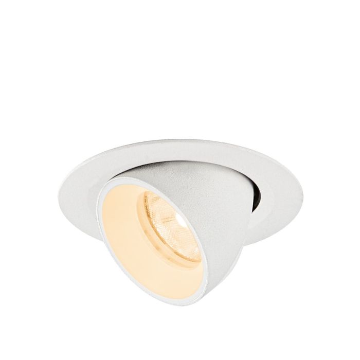 SLV-NUMINOS®-1010036-SPL1010036