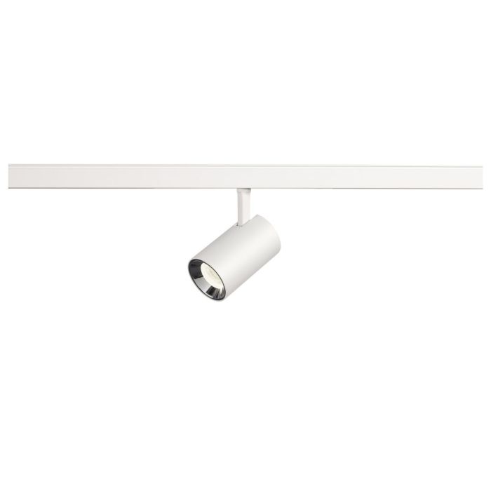 SLV-NUMINOS® 48V-1006701-SPL1006701