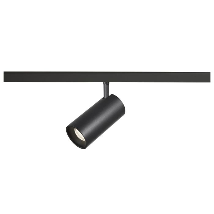 SLV-NUMINOS® 48V-1006747-SPL1006747