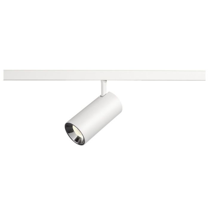 SLV-NUMINOS® 48V-1006752-SPL1006752