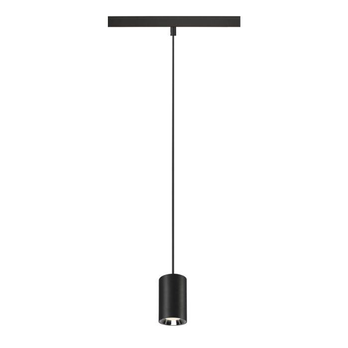 SLV-NUMINOS® 48V-1006797-SPL1006797