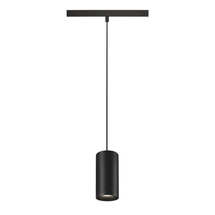 SLV-NUMINOS® 48V-1006849-SPL1006849