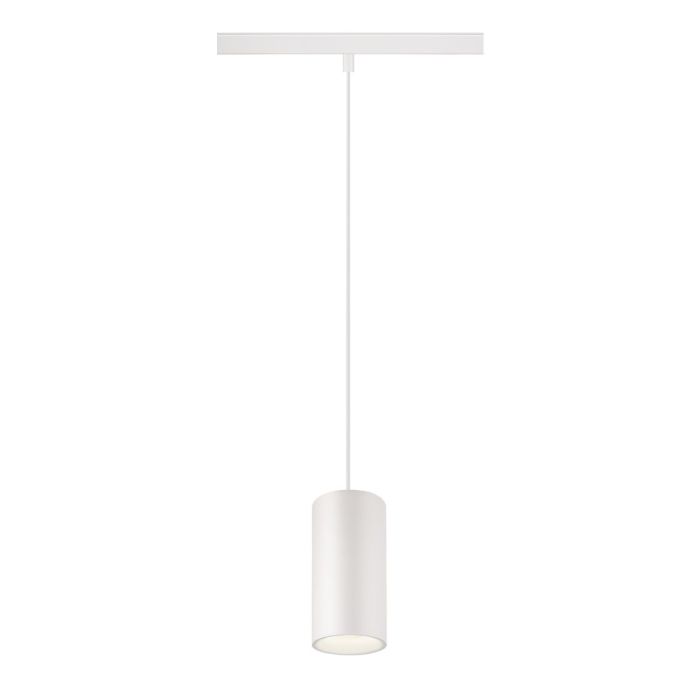 SLV-NUMINOS® 48V-1006865-SPL1006865