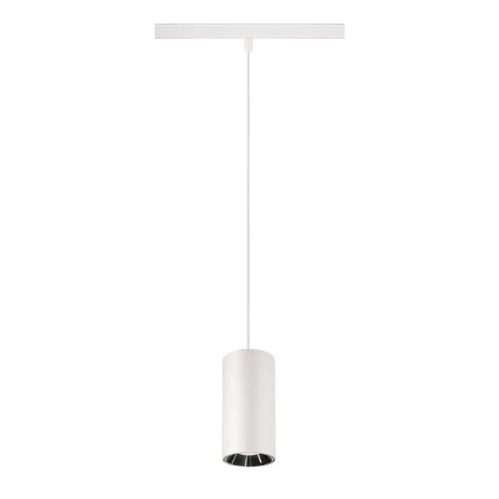 SLV-NUMINOS® 48V-1006866-SPL1006866