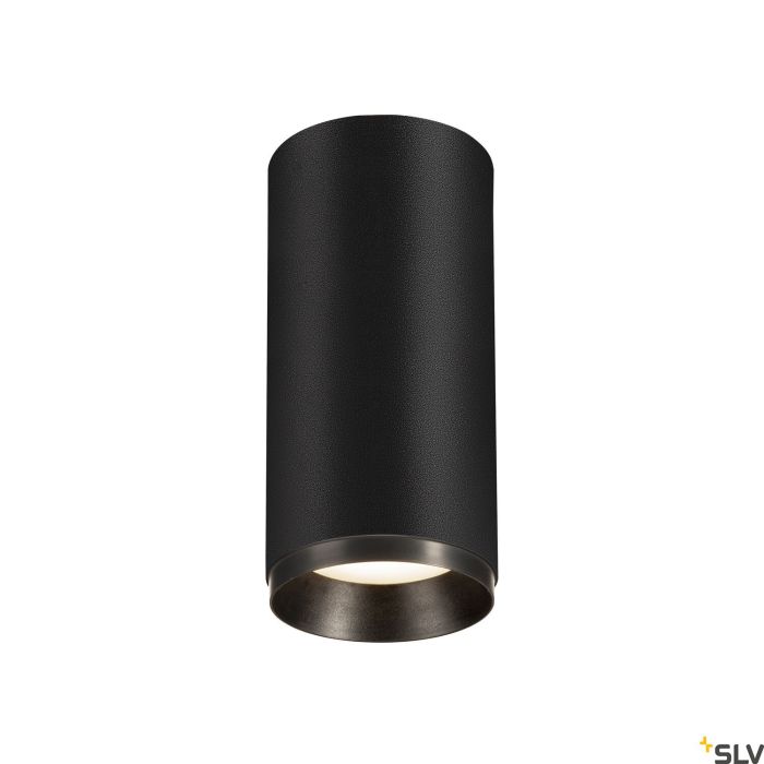 SLV-NUMINOS® CL DALI M-1004523-SPL1004523