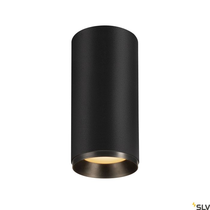 SLV-NUMINOS® CL PHASE L-1004316-SPL1004316