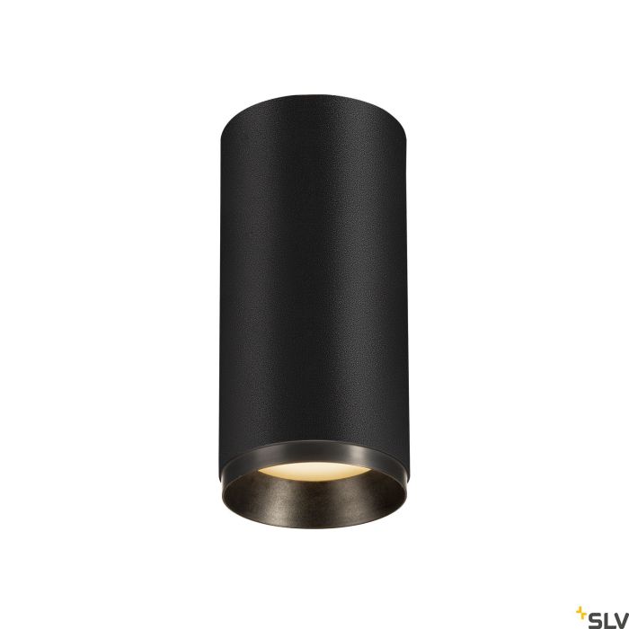 SLV-NUMINOS® CL PHASE M-1004228-SPL1004228