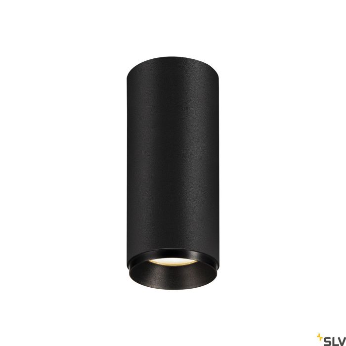 SLV-NUMINOS® CL PHASE S-1004132-SPL1004132