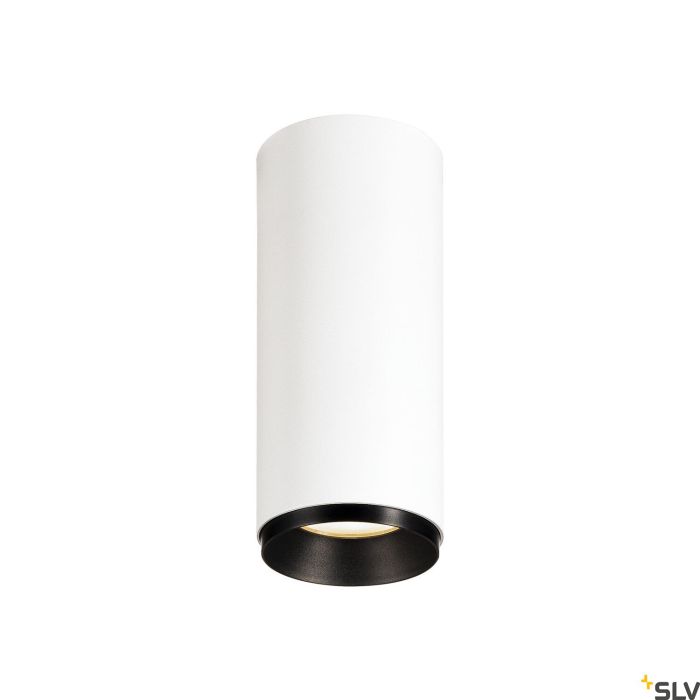 SLV-NUMINOS® CL PHASE S-1004135-SPL1004135