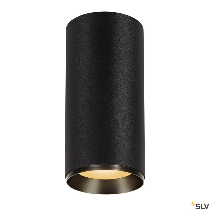 SLV-NUMINOS® DALI XL-1005761-SPL1005761