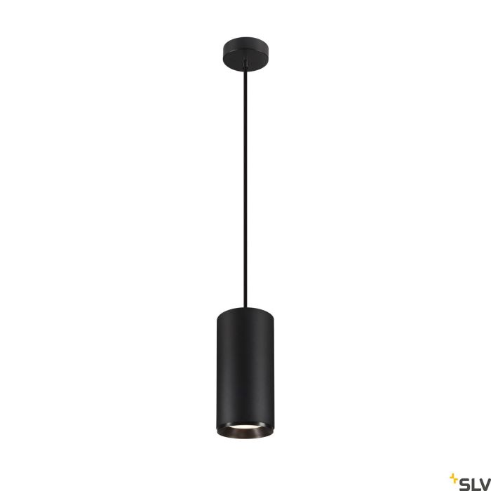 SLV-NUMINOS® DALI XL-1005791-SPL1005791