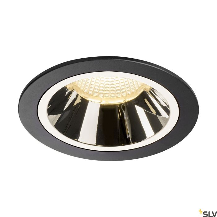 SLV-NUMINOS® DL L-1003939-SPL1003939