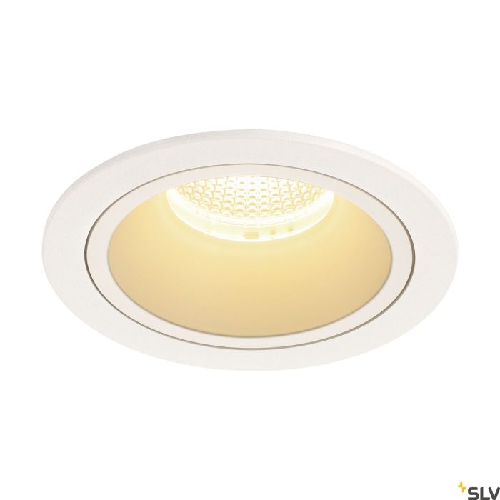 SLV-NUMINOS® DL L-1003950-SPL1003950