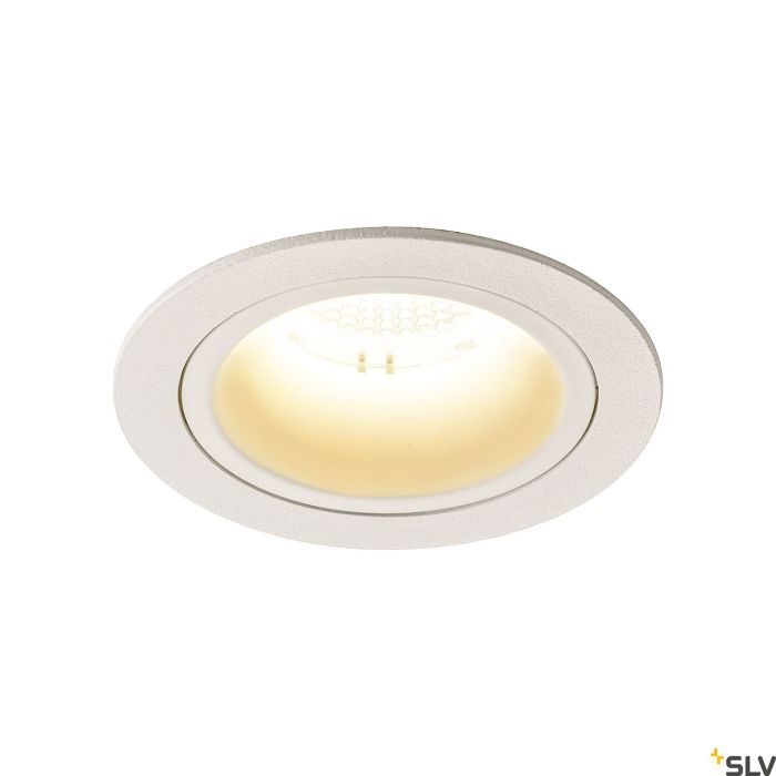 SLV-NUMINOS® DL M-1003884-SPL1003884