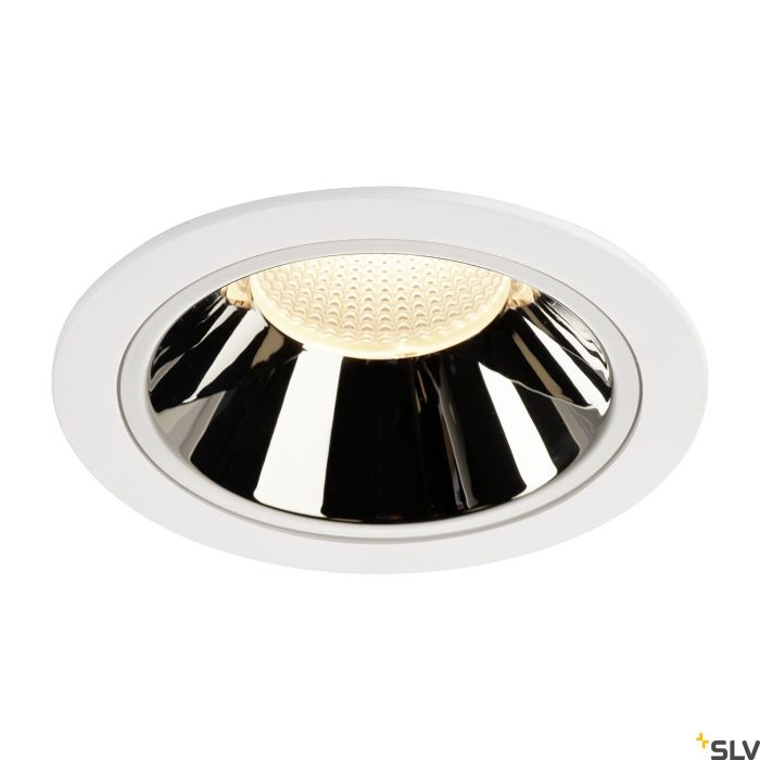SLV-NUMINOS® DL XL-1004023-SPL1004023
