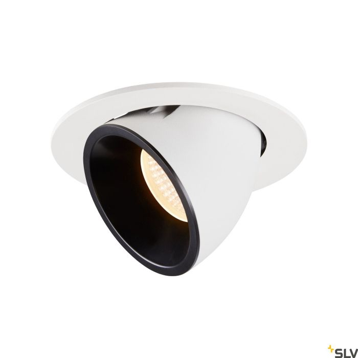 SLV-NUMINOS® GIMBLE L-1005984-SPL1005984