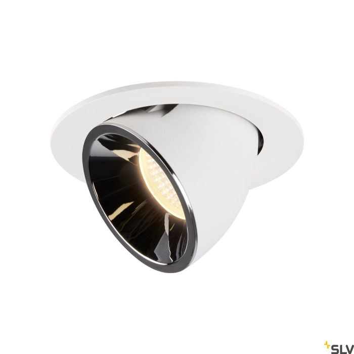 SLV-NUMINOS® GIMBLE L-1006010-SPL1006010