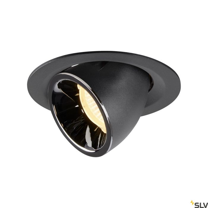 SLV-NUMINOS® GIMBLE M-1005941-SPL1005941