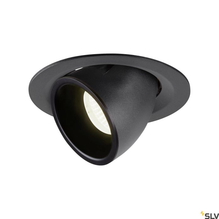 SLV-NUMINOS® GIMBLE M-1005963-SPL1005963