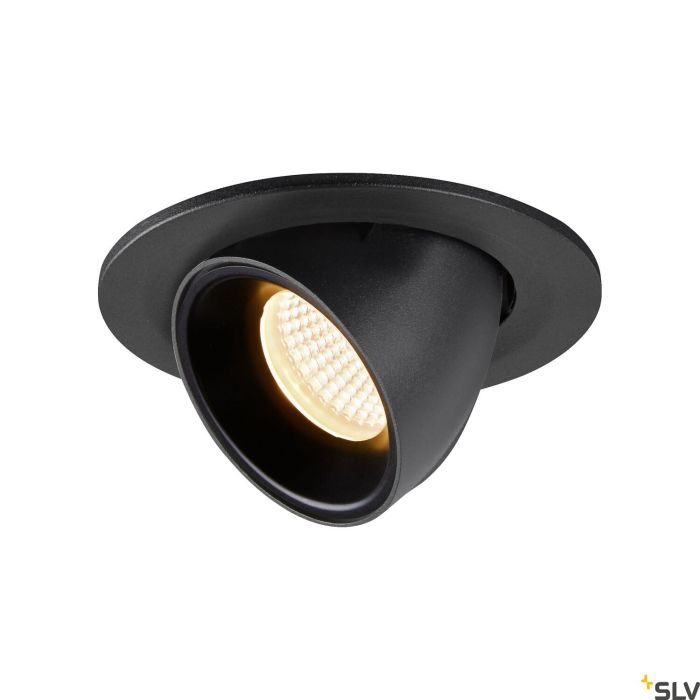 SLV-NUMINOS® GIMBLE S-1005885-SPL1005885