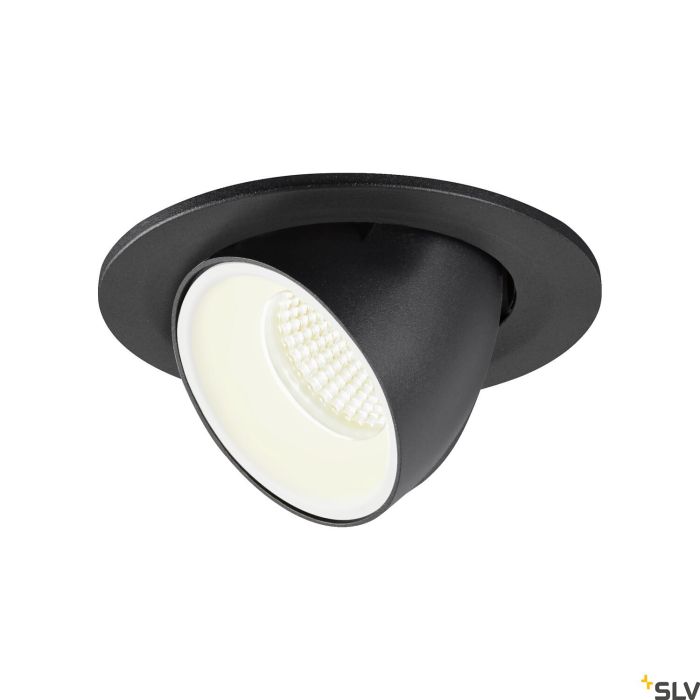 SLV-NUMINOS® GIMBLE S-1005907-SPL1005907