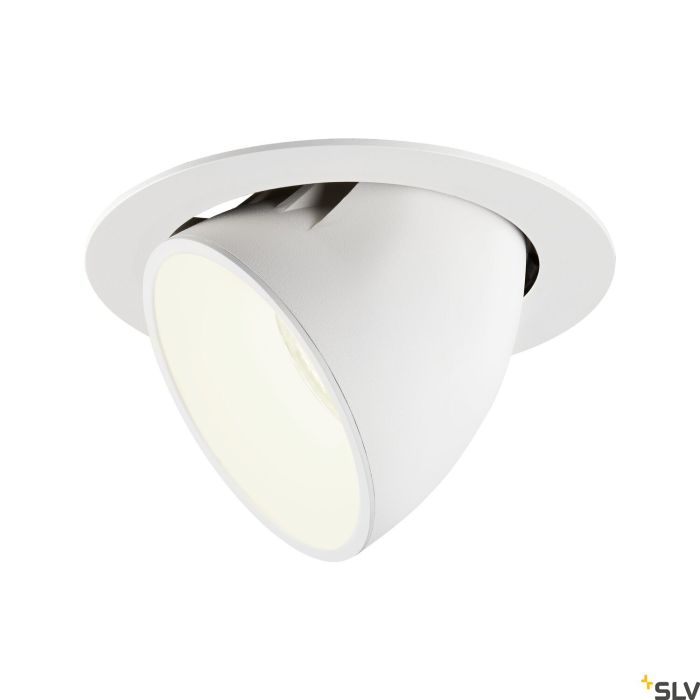 SLV-NUMINOS® GIMBLE XL-1006078-SPL1006078