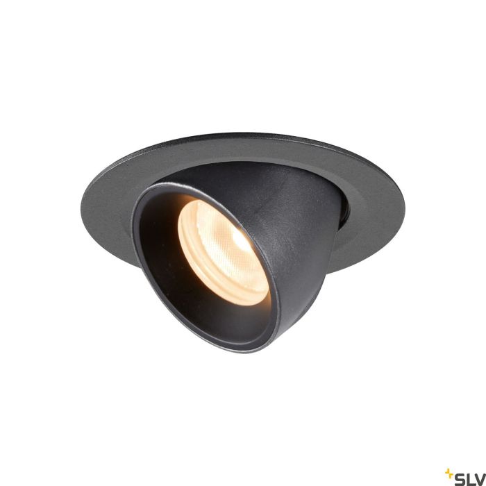 SLV-NUMINOS® GIMBLE XS-1005819-SPL1005819