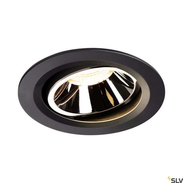 SLV-NUMINOS® MOVE DL L-1003651-SPL1003651