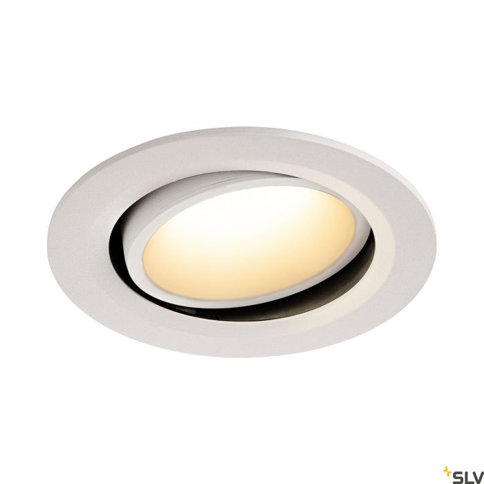 SLV-NUMINOS® MOVE DL L-1003668-SPL1003668