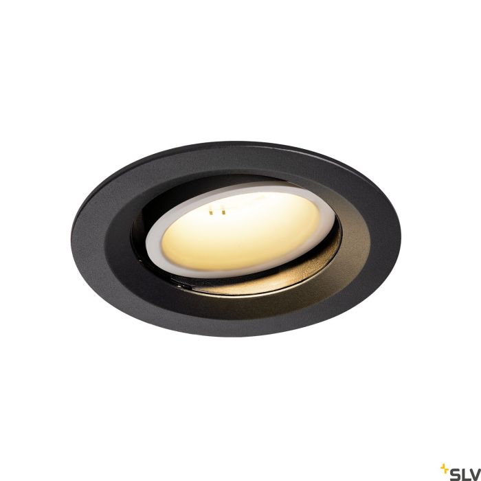 SLV-NUMINOS® MOVE DL M-1003557-SPL1003557