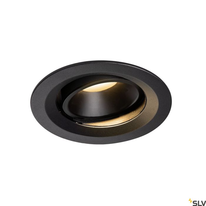 SLV-NUMINOS® MOVE DL M-1003559-SPL1003559