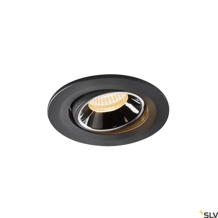SLV-NUMINOS® MOVE S-1005345-SPL1005345
