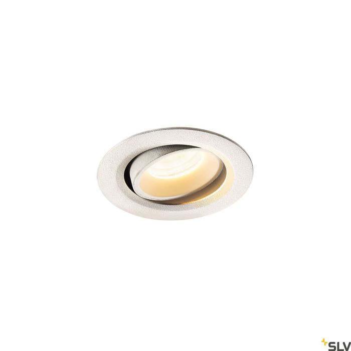 SLV-NUMINOS® MOVE XS-1005584-SPL1005584