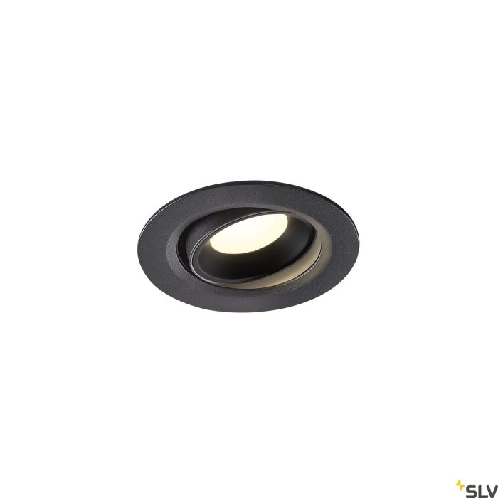 SLV-NUMINOS® MOVE XS-1005595-SPL1005595