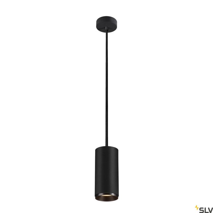 SLV-NUMINOS® PD DALI L-1004636-SPL1004636