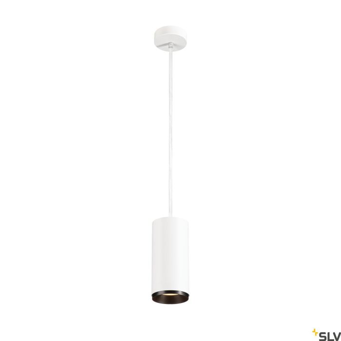 SLV-NUMINOS® PD DALI L-1004640-SPL1004640