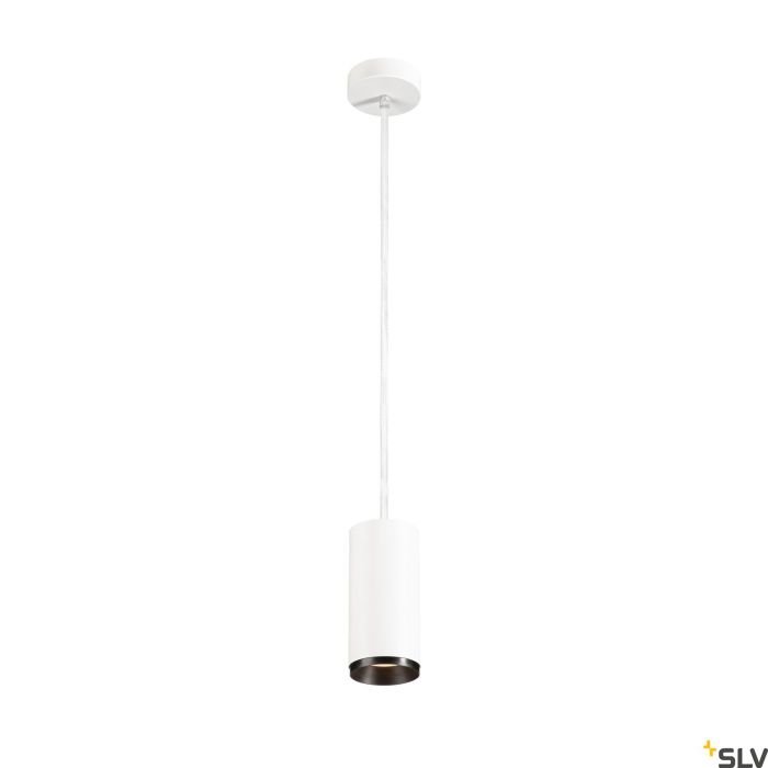 SLV-NUMINOS® PD DALI M-1004542-SPL1004542