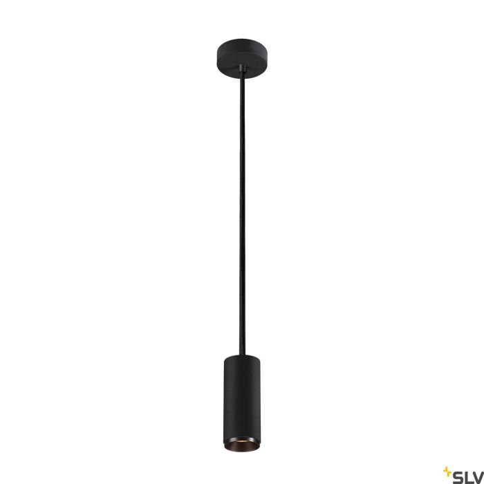 SLV-NUMINOS® PD DALI S-1004435-SPL1004435